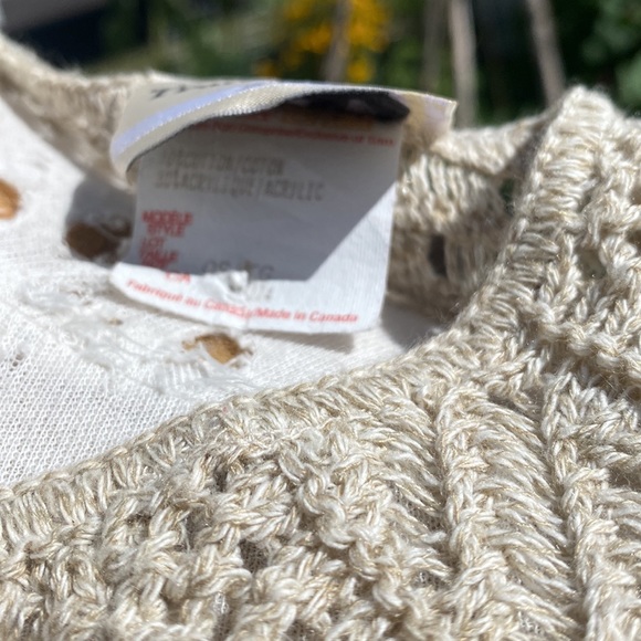 253- 1990'S UR Amazing❤️ Vintage Couple - Picture 14 of 16